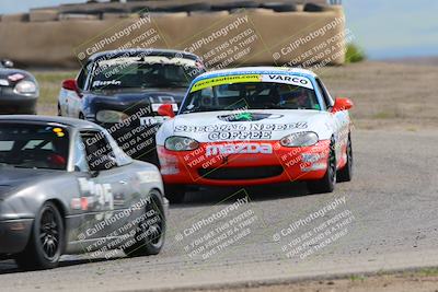 media/Mar-25-2023-CalClub SCCA (Sat) [[3ed511c8bd]]/Group 5/Race/